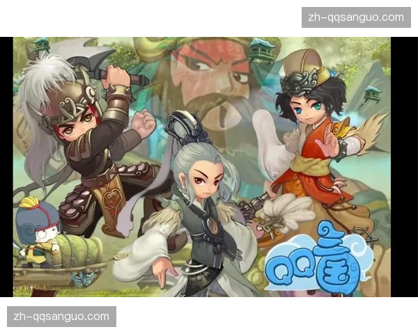 QQ三国中官渡之战副本适合多少级的玩家参与