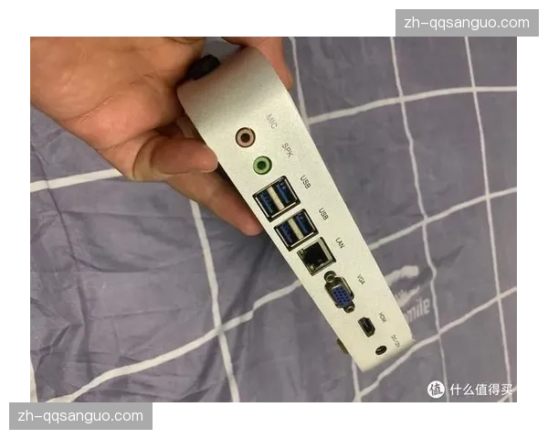 Mac畅玩QQ三国不装虚拟机也能行 Mac畅玩QQ三国不装虚拟机也能行